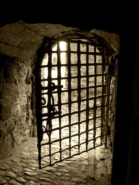 oubliette survivor|The Castle Dungeon and the Oubliette: The Truth About These Medieval.